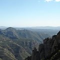 Montserrat