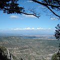 Montserrat