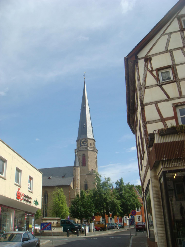 alzey 25.5.08