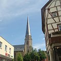 alzey 25.5.08