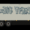 .::BiG TrAnS::.