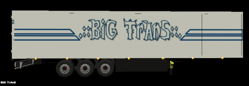 .::BiG TrAnS::.