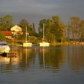 Mikołajki