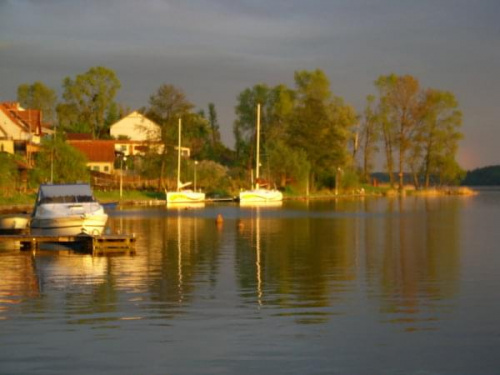 Mikołajki
