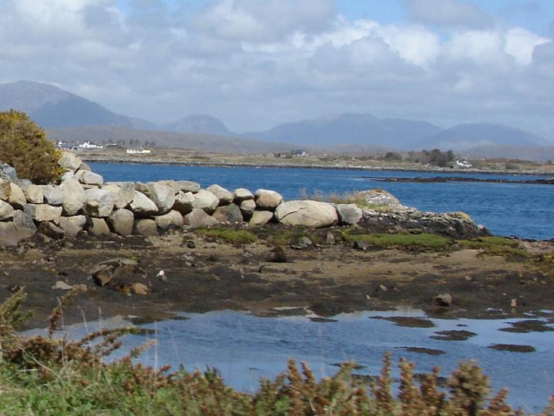 Connemara