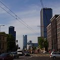 Warszawa