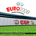 #euro #patch #pes2008 #evofans