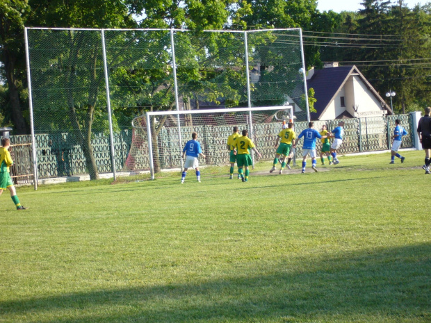 Gościeradów 04.06.2008