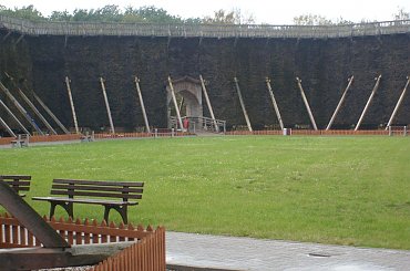 #iNOWROCŁAW #WIDOKI #SOLANKI