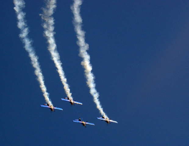 #RedBull #AirShow