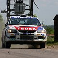 65 Rajd Polski
65 Rally Poland