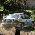 65 Rajd Polski
65th Rally Poland