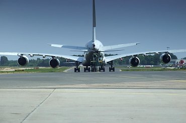 ILA 2008, Berlin #AirShow #Berlin #ILA2008 #lotnictwo #samolot #samoloty