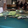 WAK 2008