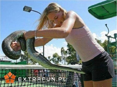 www.extrafun.pl #extrafun