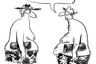 Anna. #humor #dowcip #śmieszne #smieszne