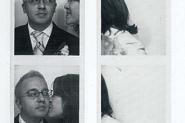 Fotki ślubne :] #humor #dowcip #śmieszne #smieszne