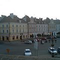 Lublin plac zamkowy #Lublin