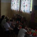 zakończenie 6 klasy