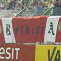 #widzew #rts #piłka #liga
