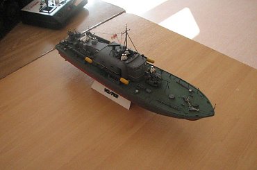 #wystawa #modelarska #modele #kartonowe #plastikowe #redukcyjne #modelarstwo #czołgi #samoloty #łodzie #okręty #pojazdy #figurki