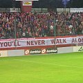 #widzew #łódż #rts #piłka #liga
