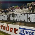 #widzew #łódż #rts #piłka #liga