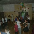 zakończenie 6 klasy