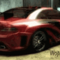 SL500DRIFTMW
