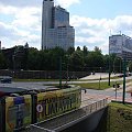 Katowice 18.05.2007r