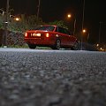 audi 80 polski klub audi 80 http://www.audi80.pl #Audi80PolskiKlubAudi80