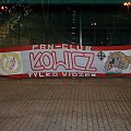 #widzew #RTS #pilka #liga