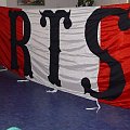 #widzew #RTS #pilka #liga