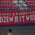 #widzew #RTS #pilka #liga