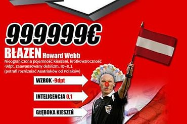 xxx #webb