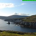 Achill Island #irlandia