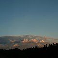 31.05.2008