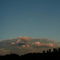 31.05.2008