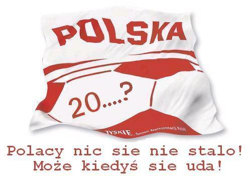 #euro #polska #wierzmy