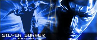 silver_surfer