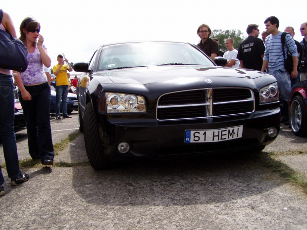 #SummerCarsParty2008BlackLabel