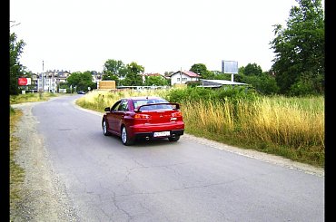 #Arturtuner #Evo #EvoX #Exoticcars