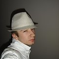 zaq