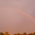 Rainbow xD #tęcza