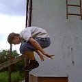 PK xD #ParKour