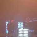 Creamfields