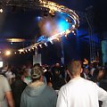 Creamfields
