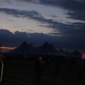 Creamfields