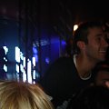 Creamfields