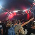 Creamfields